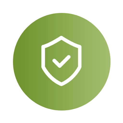 shield